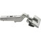 Blum +30 Degree Self-closing Inserta Overlay Angle Hinge 79A9596BT - alternate 1